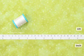 Japanese Fabric Snowdrops - H - 50cm